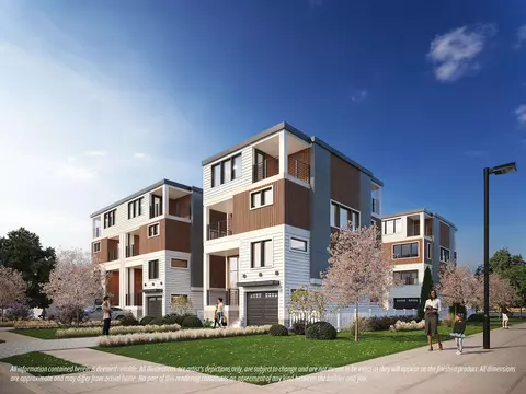 132 E North Sta, Wildwood, NJ 08260