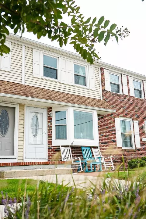 3300 W Brigantine Ave #9, Brigantine, NJ 08203