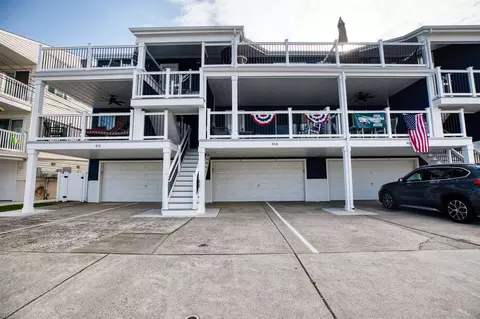 408 E 16th Ave #2, North Wildwood, NJ 08260