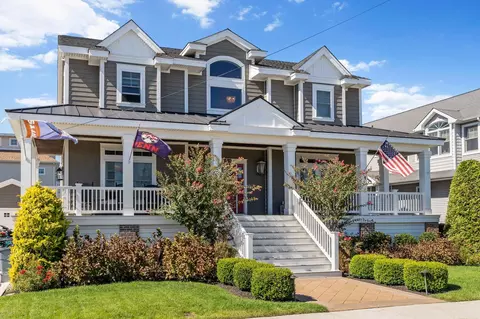 1868 Dune Dr, Avalon, NJ 08202