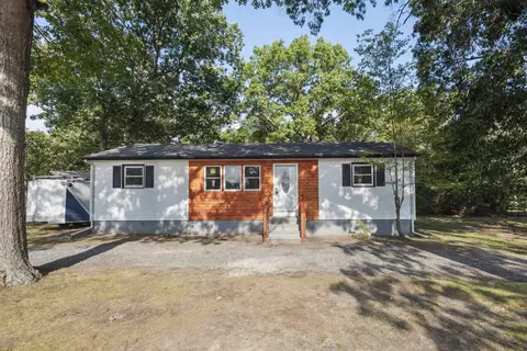 634 Grant Ave, Woodbine, NJ 08270