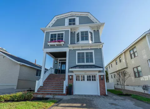 431 24th St, Avalon, NJ 08202
