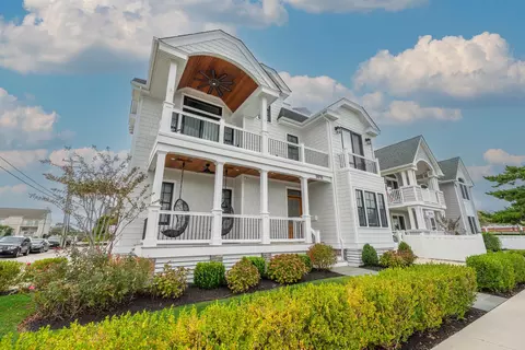 9619 Seng Pl, Stone Harbor, NJ 08247