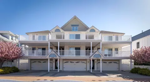 141 E Rio Grande Ave #201, Wildwood, NJ 08260