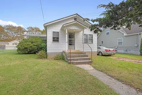 116 Lehigh Ave, Del Haven, NJ 08251