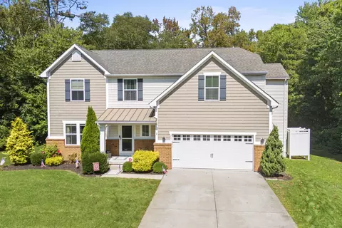 24 Seagrove Ave, Cape May Court House, NJ 08210