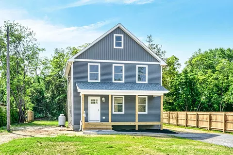 192 Route 47 S, Cape May Court House, NJ 08210