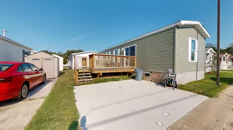 744 Meadowview Ln, Erma, NJ 08204