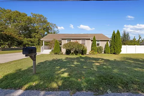 808 Westfield Ave, Cape May, NJ 08204