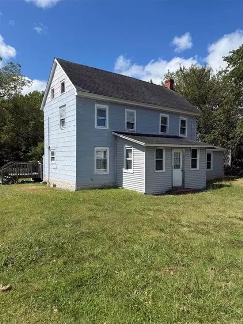 158 Fishing Creek Rd, North Cape May, NJ 08204