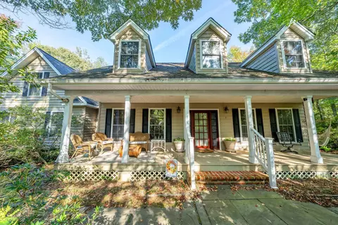 10 Steeple Ct, Cape May Court House, NJ 08210