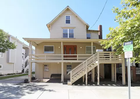 208 E Maple Ave, Wildwood, NJ 08260