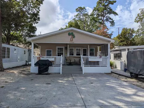 268 Rock Is #268, South Seaville, NJ 08246