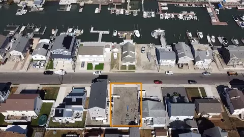 524 W Poplar, West Wildwood, NJ 08260