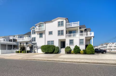 7900 Pleasure Ave #NORTH, Sea Isle City, NJ 08243