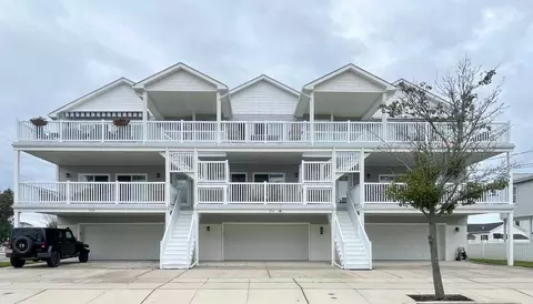 328 E 7th Ave #A, North Wildwood, NJ 08260