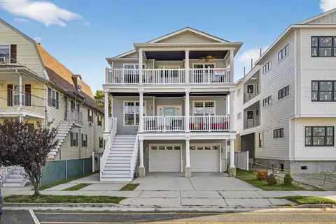 151 E Leaming Ave #100, Wildwood, NJ 08260