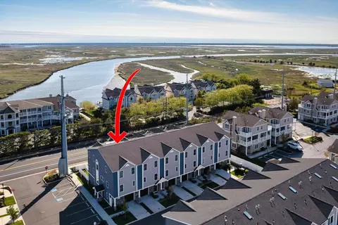 1116 Stone Harbor Blvd #101, Stone Harbor, NJ 08247