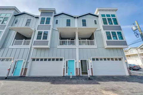 116 E Taylor Ave #2, Wildwood, NJ 08260