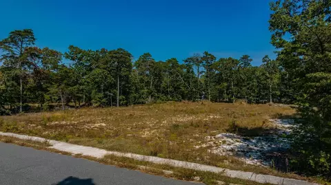 15 Clayton Dr, Seaville, NJ 08230