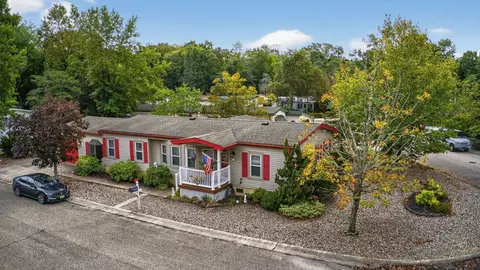 100 Breakwater Ter, North Cape May, NJ 08204