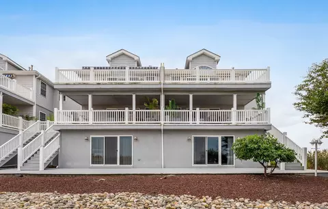 100 E Raleigh #-, Wildwood Crest, NJ 08260