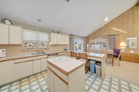 177 74th St, Avalon, NJ 08202 photo 35