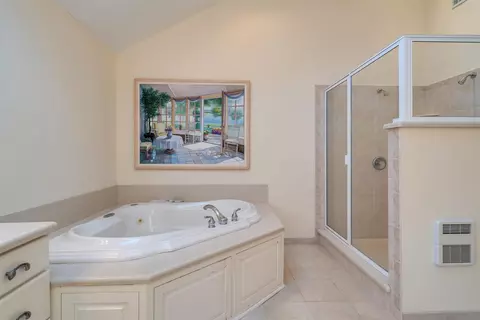 177 74th St, Avalon, NJ 08202 photo 42