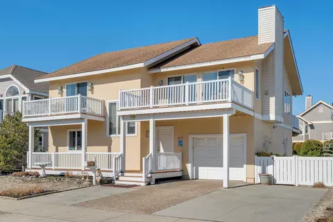 177 74th St, Avalon, NJ 08202