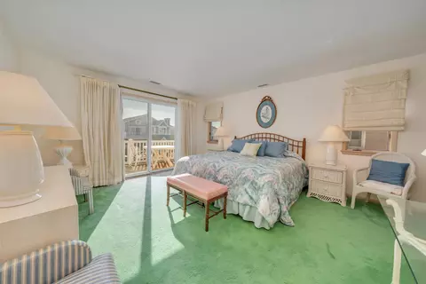 177 74th St, Avalon, NJ 08202 photo 39