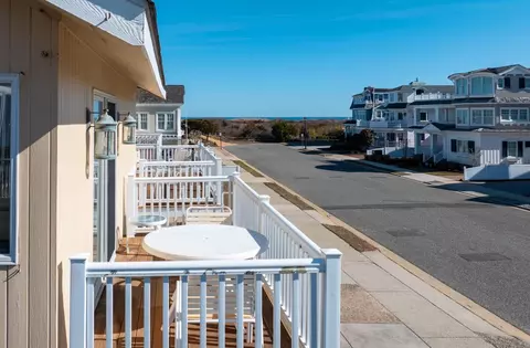 177 74th St, Avalon, NJ 08202 photo 9