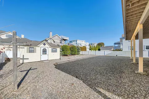 177 74th St, Avalon, NJ 08202 photo 12
