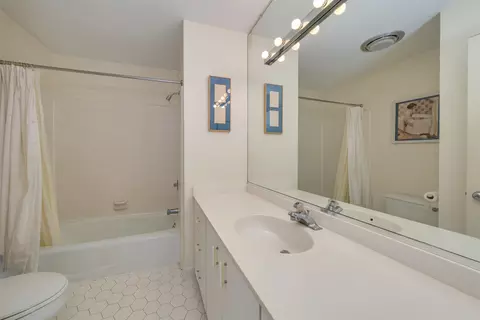 177 74th St, Avalon, NJ 08202 photo 26