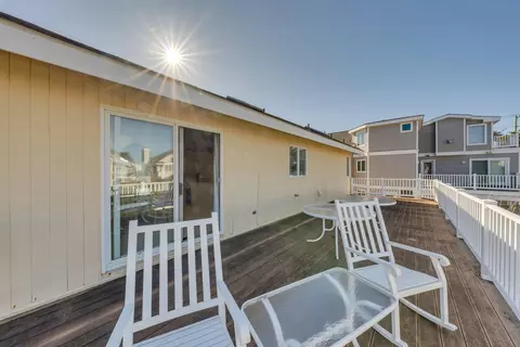 177 74th St, Avalon, NJ 08202 photo 31