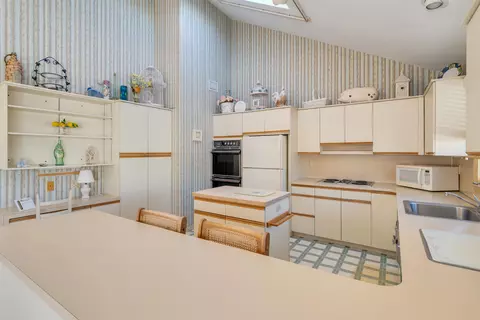177 74th St, Avalon, NJ 08202 photo 37