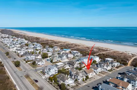 177 74th St, Avalon, NJ 08202 photo 15