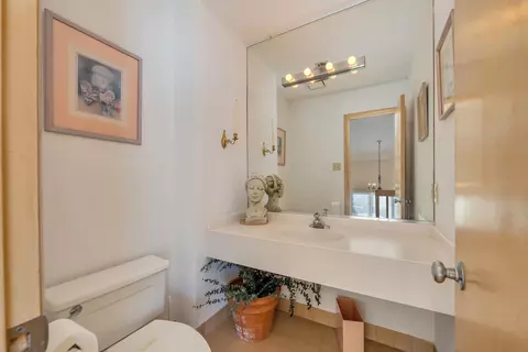 177 74th St, Avalon, NJ 08202 photo 38