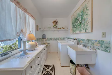 177 74th St, Avalon, NJ 08202 photo 43