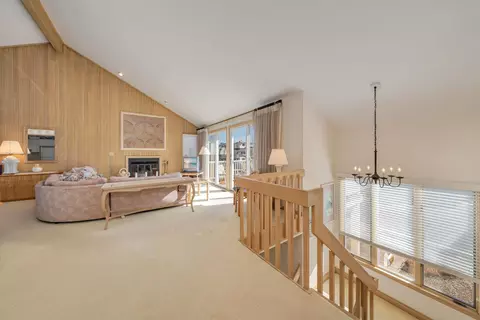 177 74th St, Avalon, NJ 08202 photo 27