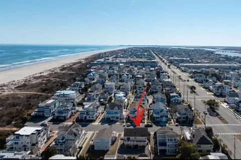 177 74th St, Avalon, NJ 08202 photo 16