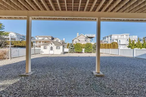 177 74th St, Avalon, NJ 08202 photo 13