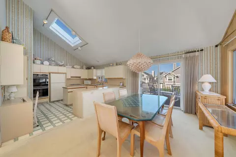177 74th St, Avalon, NJ 08202 photo 33