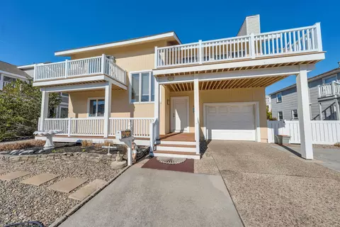 177 74th St, Avalon, NJ 08202 photo 3