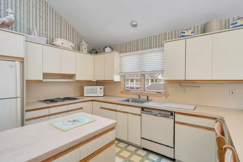 177 74th St, Avalon, NJ 08202 photo 36