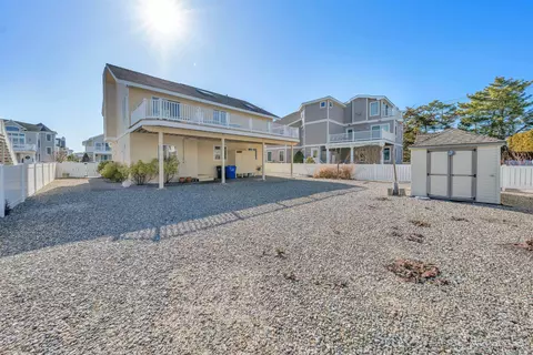 177 74th St, Avalon, NJ 08202 photo 11
