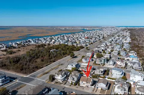 177 74th St, Avalon, NJ 08202 photo 18
