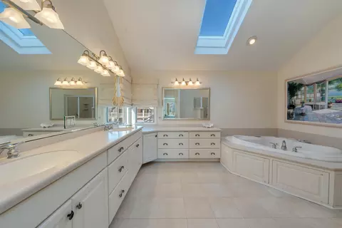 177 74th St, Avalon, NJ 08202 photo 41