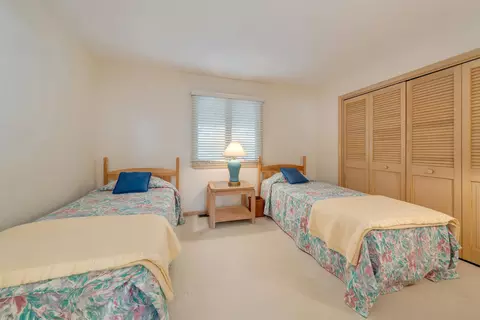 177 74th St, Avalon, NJ 08202 photo 24