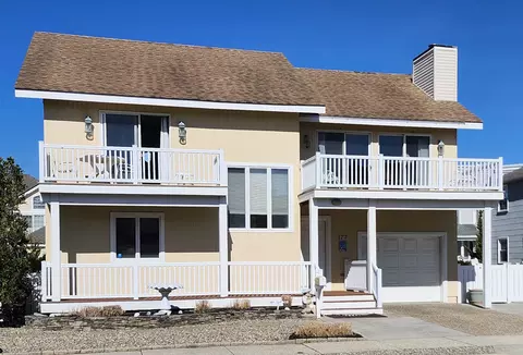 177 74th St, Avalon, NJ 08202 photo 5
