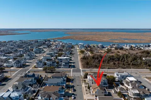 177 74th St, Avalon, NJ 08202 photo 17